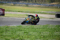 RACER-SUPERCOPPA 22 · DSN_0665