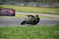 RACER-SUPERCOPPA 22 · DSN_0666