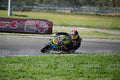 RACER-SUPERCOPPA 22 · DSN_0667