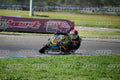 RACER-SUPERCOPPA 22 · DSN_0668