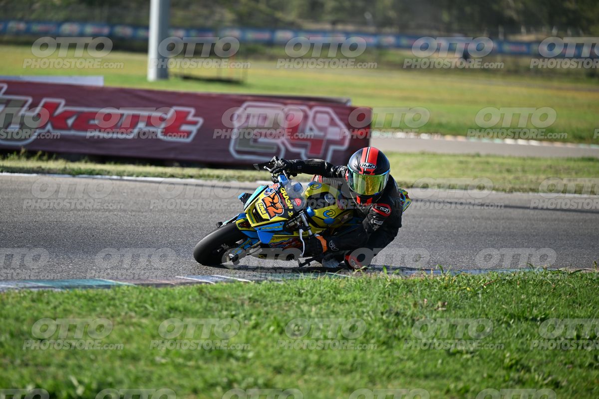 RACER-SUPERCOPPA 22 · DSN_0668