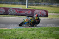 RACER-SUPERCOPPA 22 · DSN_0669
