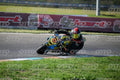 RACER-SUPERCOPPA 22 · DSN_0670