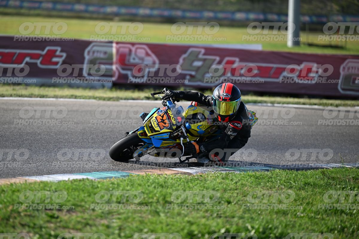 RACER-SUPERCOPPA 22 · DSN_0670