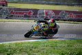 RACER-SUPERCOPPA 22 · DSN_0671