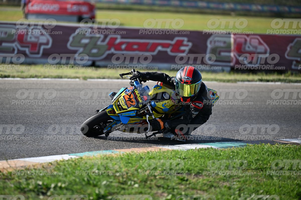 RACER-SUPERCOPPA 22 · DSN_0672