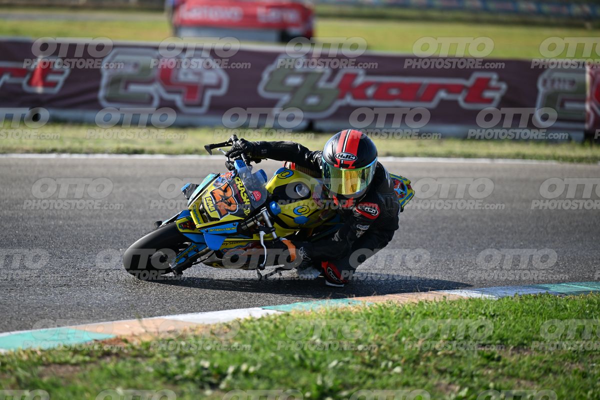 RACER-SUPERCOPPA 22 · DSN_0673