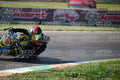 RACER-SUPERCOPPA 22 · DSN_0675