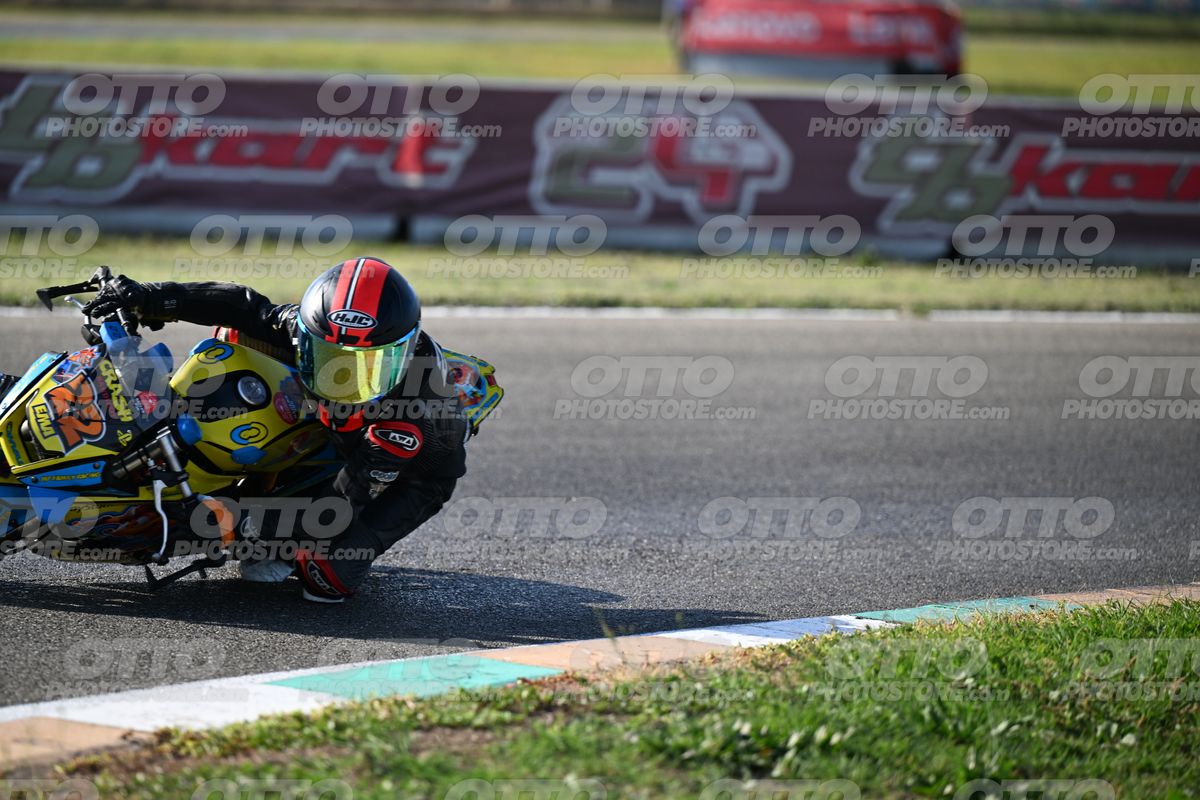 RACER-SUPERCOPPA 22 · DSN_0675