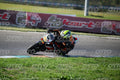 RACER-SUPERCOPPA 56 · DSN_0676