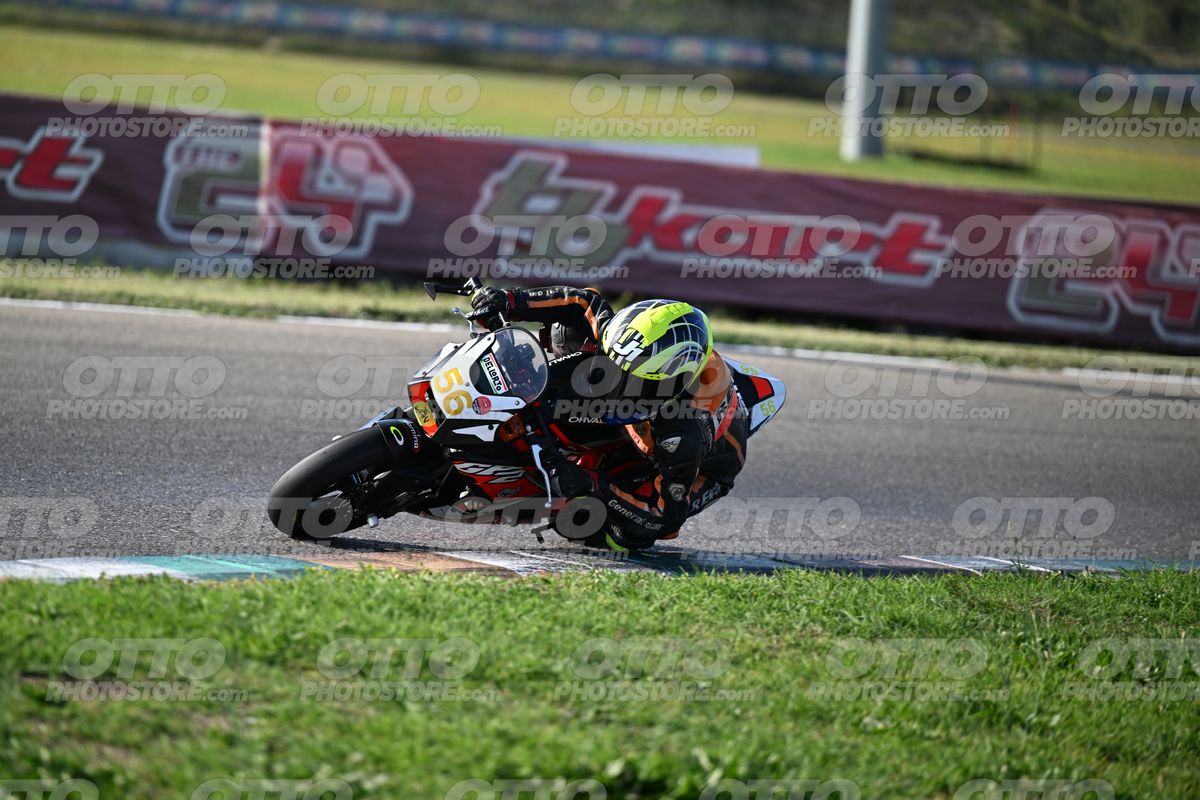 RACER-SUPERCOPPA 56 · DSN_0676