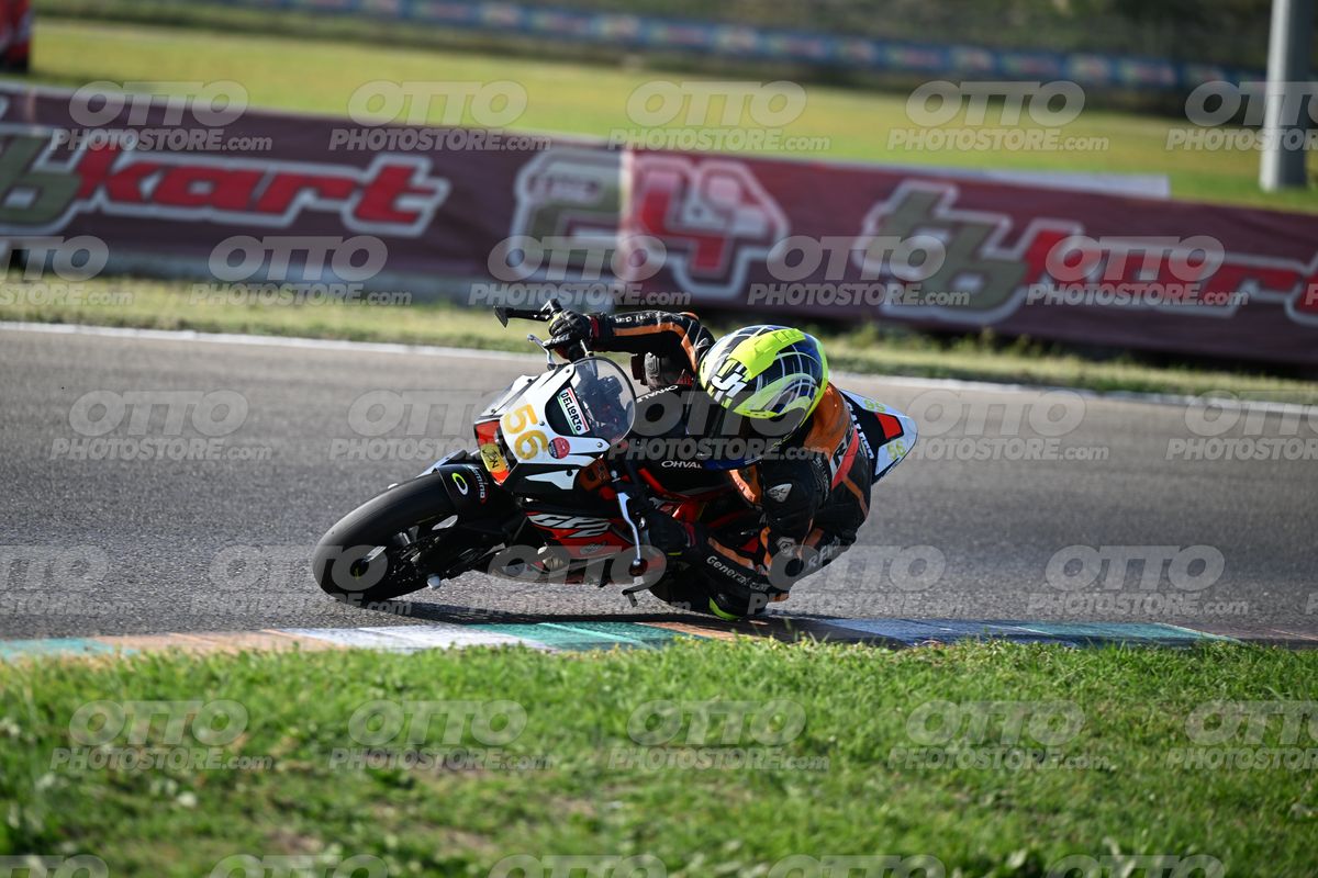 RACER-SUPERCOPPA 56 · DSN_0677