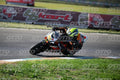 RACER-SUPERCOPPA 56 · DSN_0678
