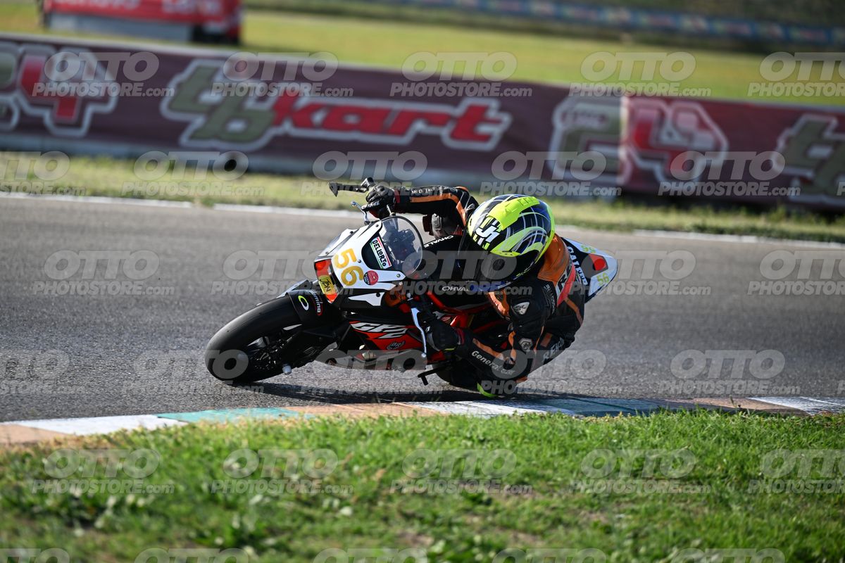 RACER-SUPERCOPPA 56 · DSN_0678
