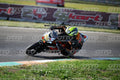 RACER-SUPERCOPPA 56 · DSN_0679