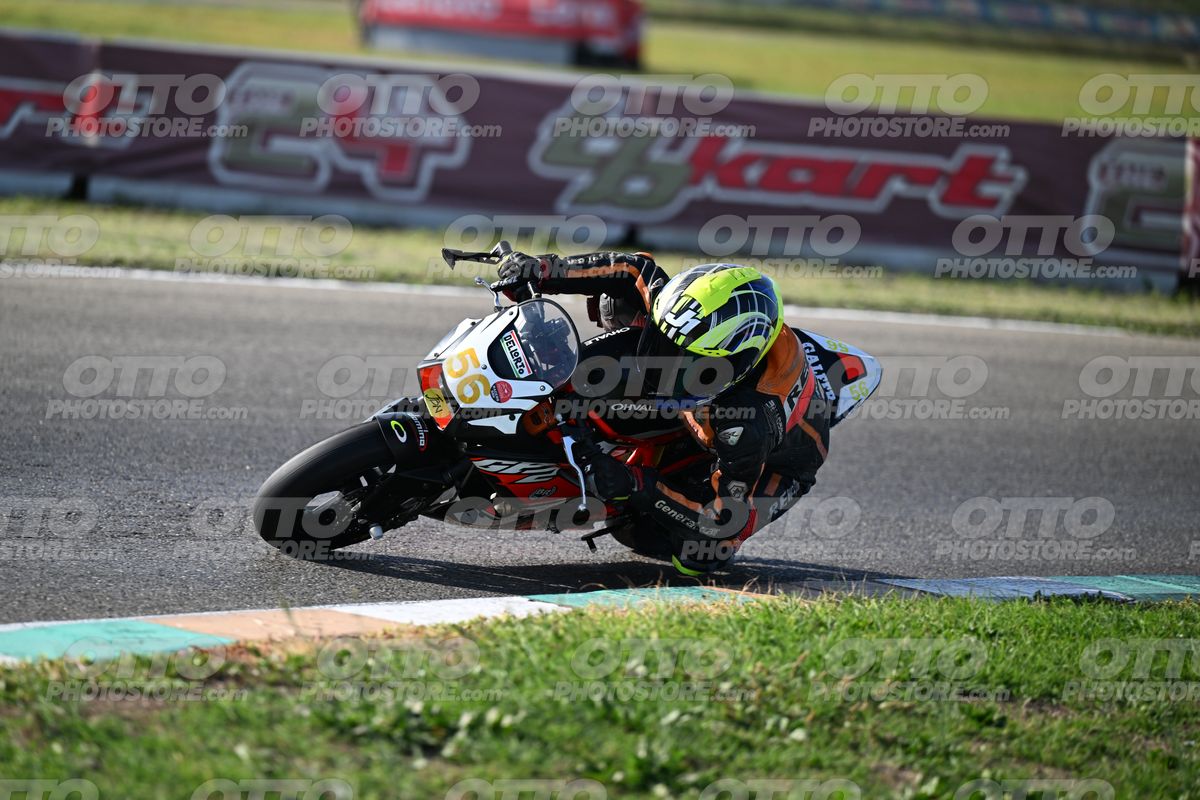 RACER-SUPERCOPPA 56 · DSN_0679