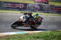 RACER-SUPERCOPPA 56 · DSN_0680