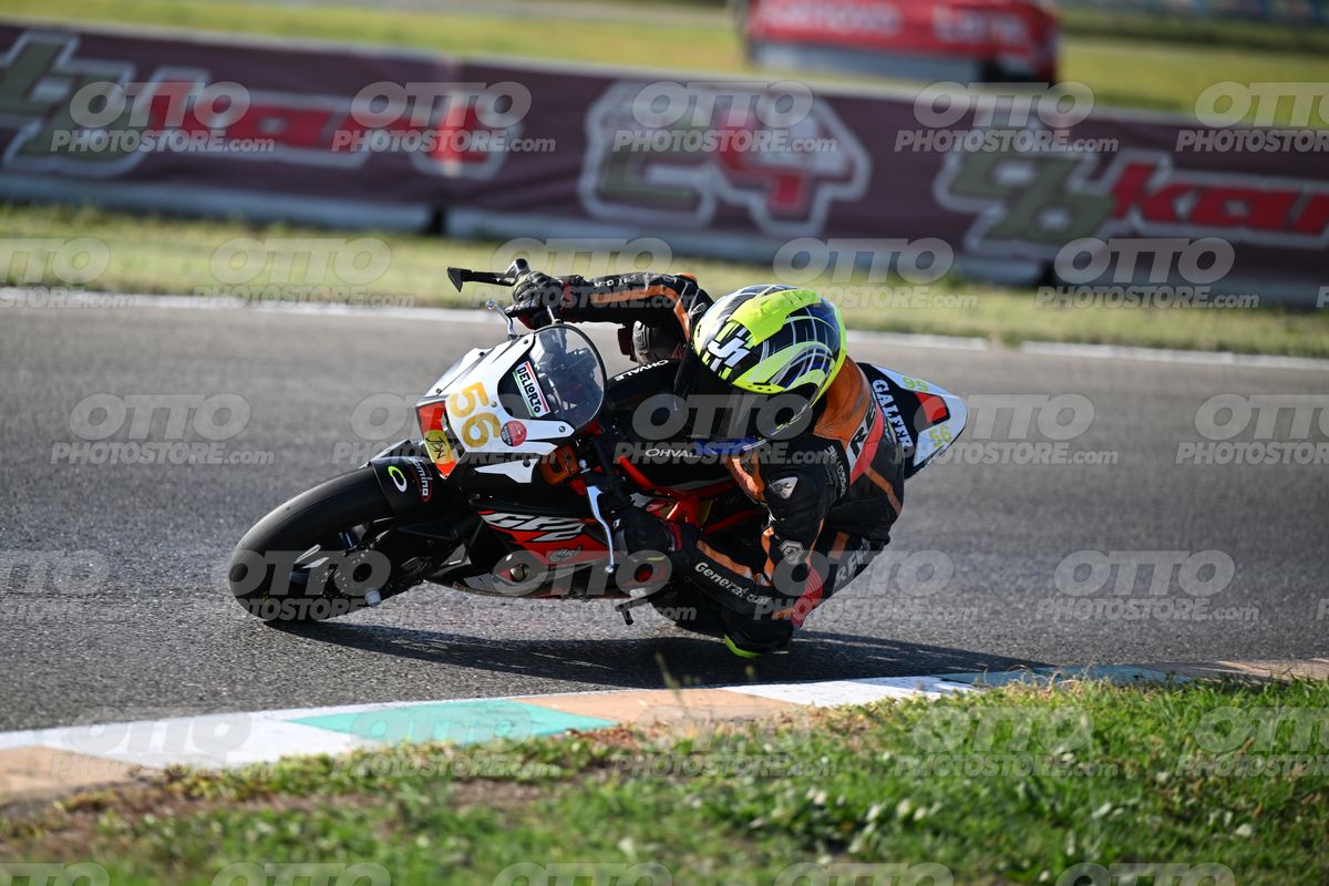 RACER-SUPERCOPPA 56 · DSN_0680