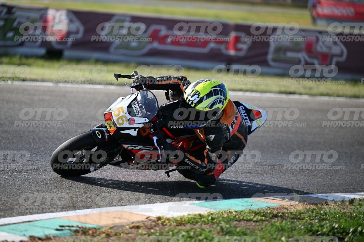 RACER-SUPERCOPPA 56 · DSN_0681