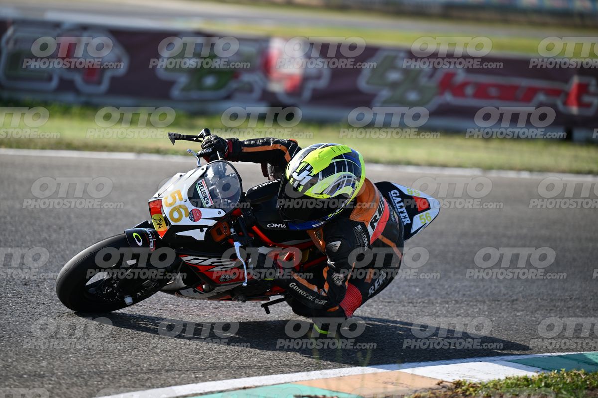 RACER-SUPERCOPPA 56 · DSN_0682