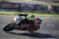 RACER-SUPERCOPPA 56 · DSN_0683