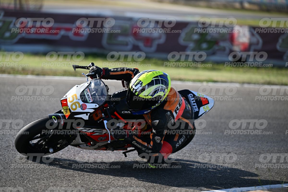 RACER-SUPERCOPPA 56 · DSN_0683