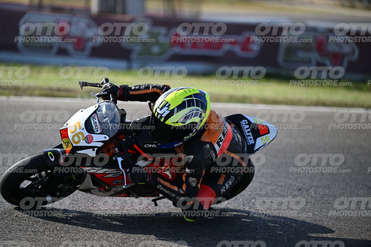 RACER-SUPERCOPPA 56 · DSN_0684