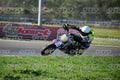 RACER-SUPERCOPPA 134 · DSN_0685