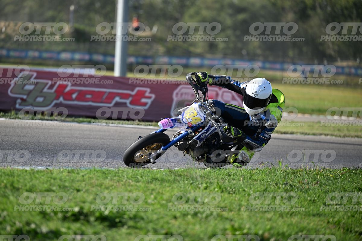 RACER-SUPERCOPPA 134 · DSN_0685