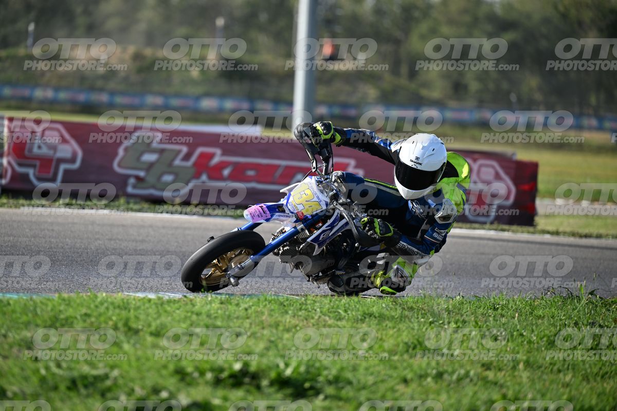 RACER-SUPERCOPPA 134 · DSN_0686