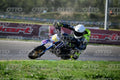 RACER-SUPERCOPPA 134 · DSN_0687