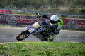 RACER-SUPERCOPPA 134 · DSN_0688