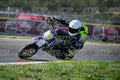 RACER-SUPERCOPPA 134 · DSN_0689