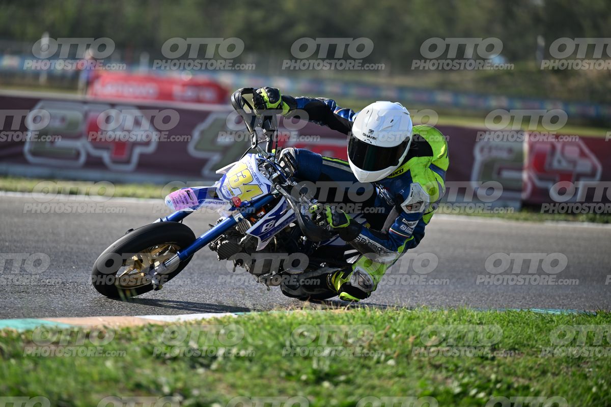 RACER-SUPERCOPPA 134 · DSN_0689