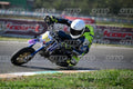 RACER-SUPERCOPPA 134 · DSN_0690