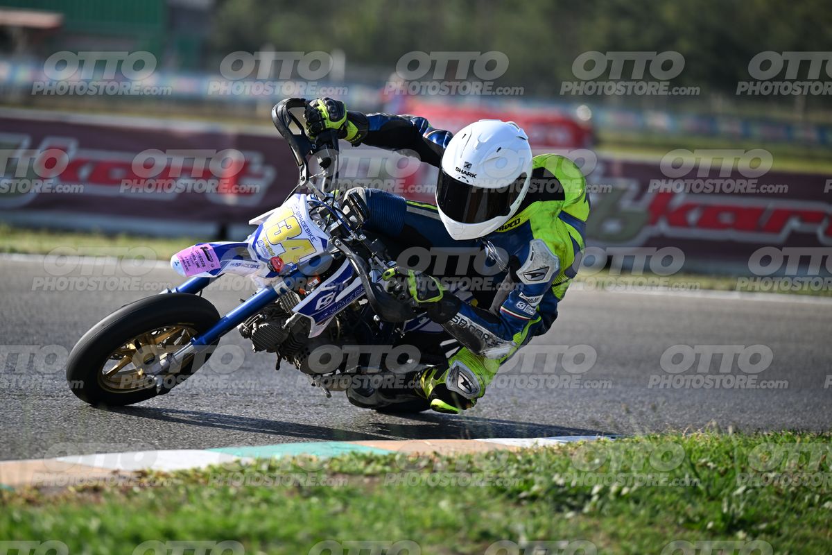 RACER-SUPERCOPPA 134 · DSN_0690