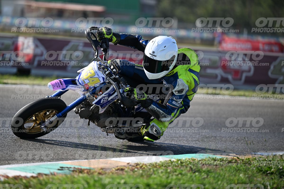 RACER-SUPERCOPPA 134 · DSN_0691