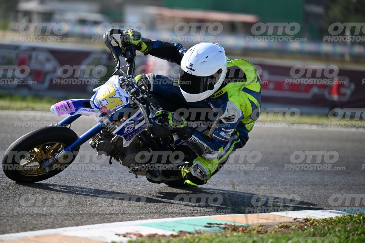 RACER-SUPERCOPPA 134 · DSN_0692