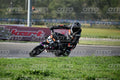 RACER-SUPERCOPPA 23 · DSN_0693
