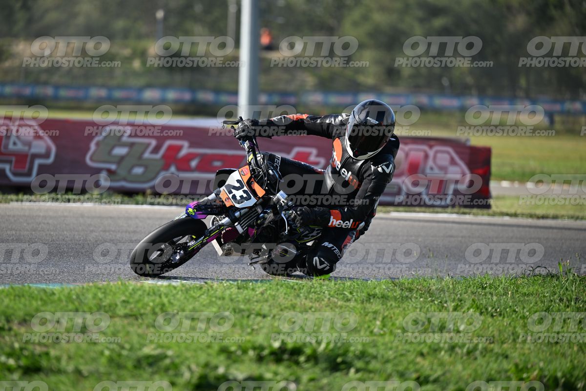 RACER-SUPERCOPPA 23 · DSN_0694
