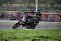 RACER-SUPERCOPPA 23 · DSN_0695