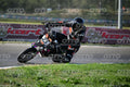 RACER-SUPERCOPPA 23 · DSN_0696
