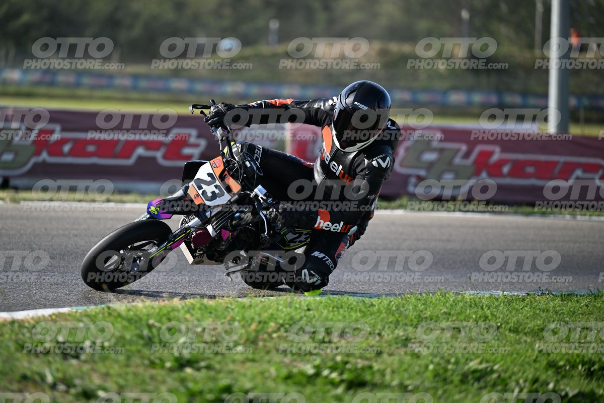 RACER-SUPERCOPPA 23 · DSN_0696