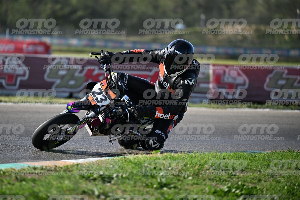 RACER-SUPERCOPPA 23 · DSN_0697