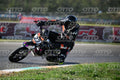 RACER-SUPERCOPPA 23 · DSN_0698