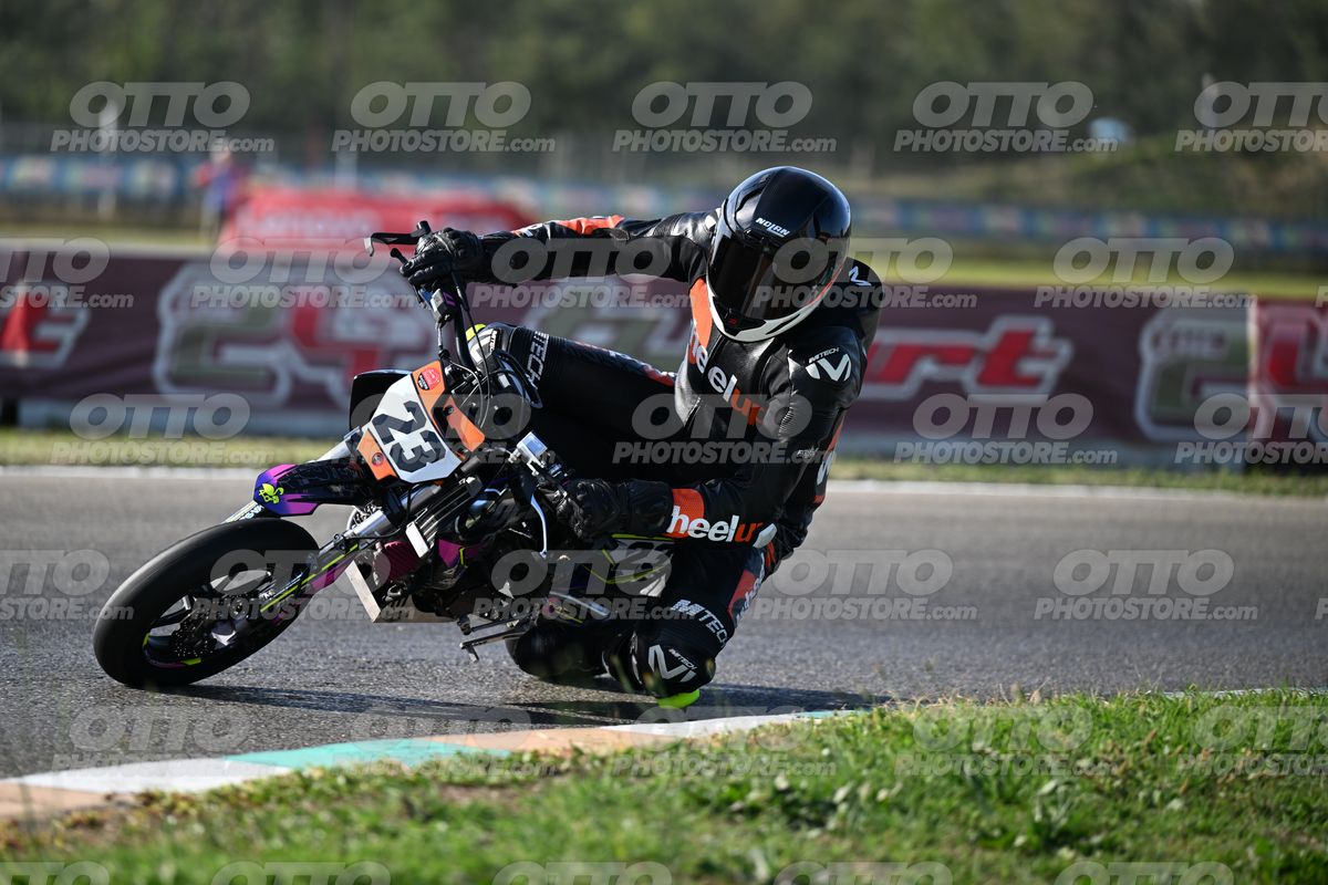 RACER-SUPERCOPPA 23 · DSN_0698