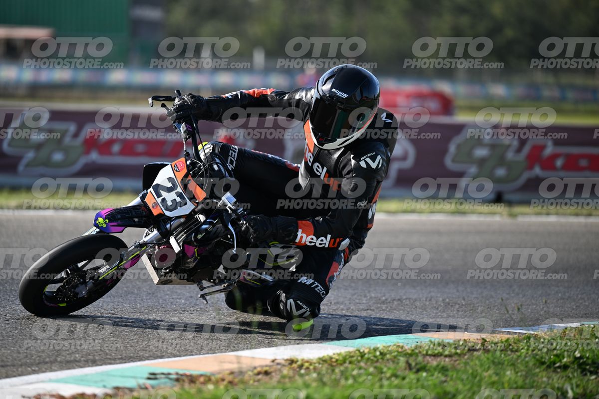 RACER-SUPERCOPPA 23 · DSN_0699