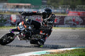 RACER-SUPERCOPPA 23 · DSN_0700