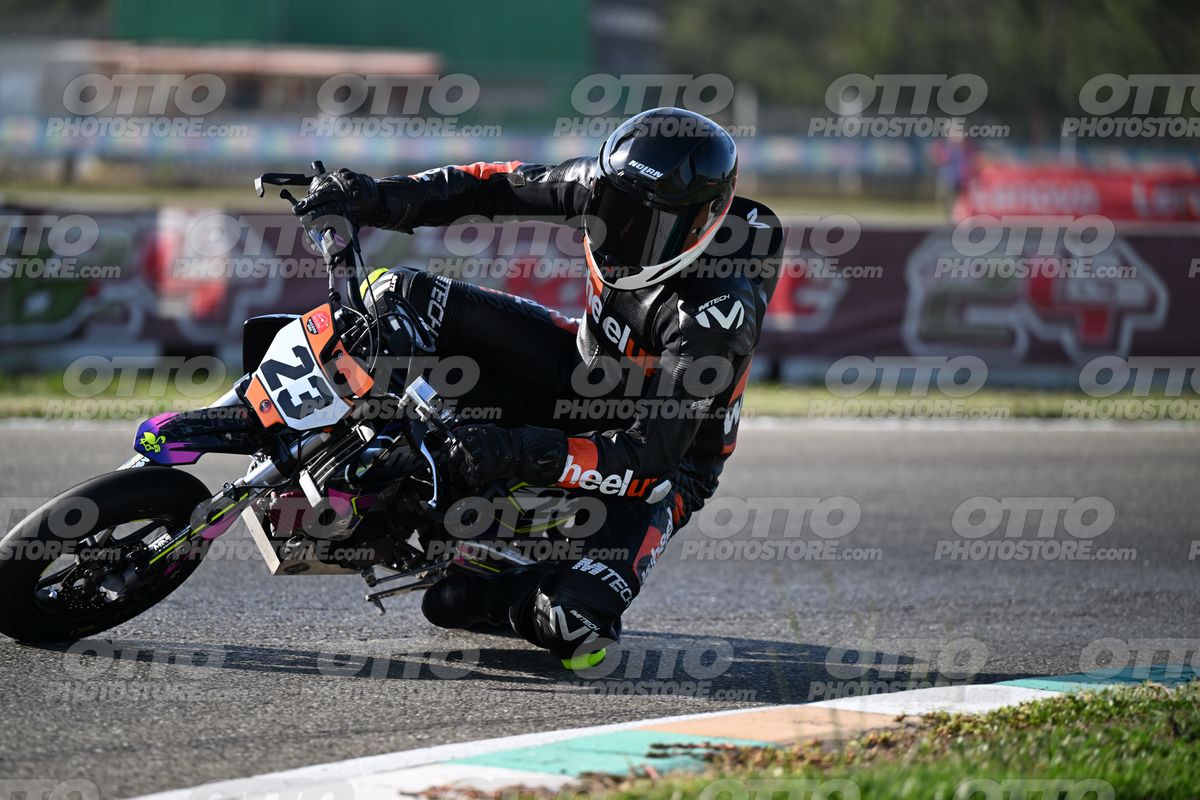 RACER-SUPERCOPPA 23 · DSN_0700