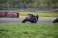 RACER-SUPERCOPPA 26 · DSN_0701